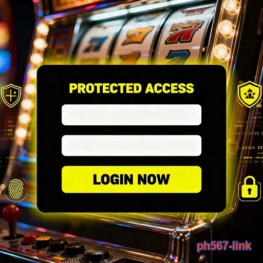 Access English Support for Your Gaming Needs