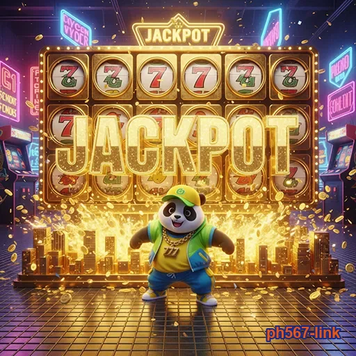 Explore a Variety of Slot Game Themes