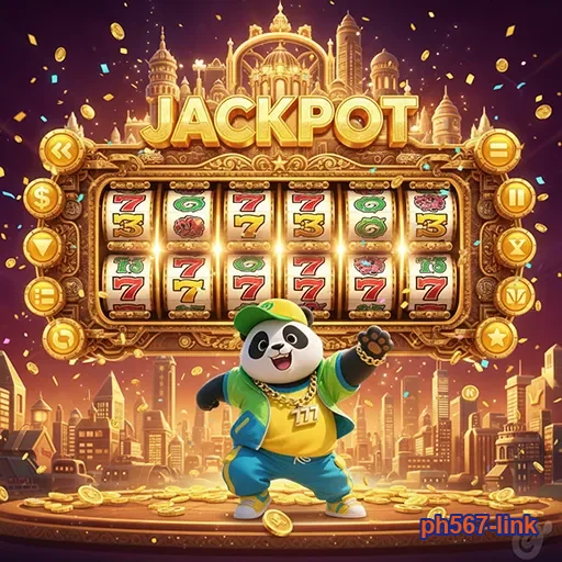 Play Responsibly and Have Fun Anytime