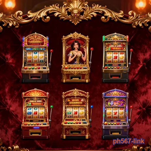 Engage with Live Gaming for Real-Time Fun