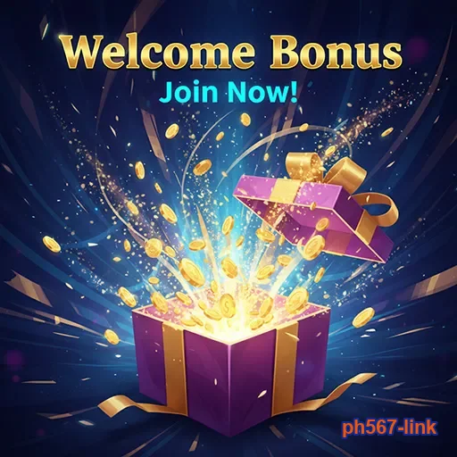 Enjoy Safe and Secure Payment Options with GCash