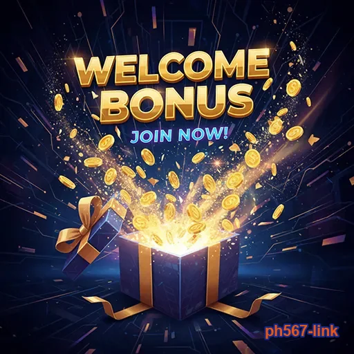 Play Responsibly with Trusted Gaming Practices