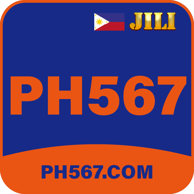 ph567-link logo